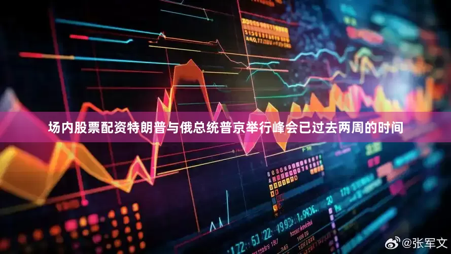 场内股票配资特朗普与俄总统普京举行峰会已过去两周的时间
